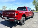 New 2025 Ford F250 XL image 4