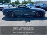 New 2025 Mercedes-Benz SL 55 AMG 4MATIC image 5