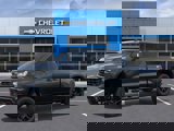 New 2026 Chevrolet Silverado 1500 LT Trail Boss image 2