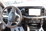 New 2025 Ford F350 4x4 Crew Cab Super Duty image 2