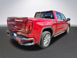 Used 2021 GMC Sierra 1500 Denali w/ Denali Ultimate Package image 5