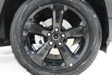 New 2025 Jeep Grand Cherokee Altitude image 5