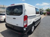 Used 2023 Ford Transit 250 Low Roof w/ Exterior Upgrade Package image 5