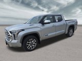 New 2025 Toyota Tundra 1794 Edition image 3
