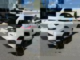 New 2026 Honda HR-V Sport image 3