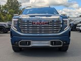 New 2026 GMC Sierra 1500 Denali w/ Denali Reserve Package image 2