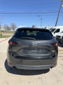 Used 2019 MAZDA CX-5 Touring image 3