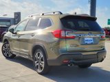 New 2025 Subaru Ascent Limited image 3