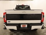 New 2025 Ford F350 Platinum image 5