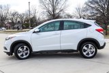 Used 2022 Honda HR-V LX image 4