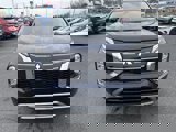 New 2025 Mitsubishi Outlander SE image 2
