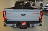 New 2025 Ford F250 Lariat w/ Lariat Ultimate Package image 4