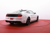 Used 2023 Ford Mustang GT Premium w/ Equipment Group 401A image 5
