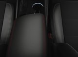 New 2025 Dodge Durango GT image 4