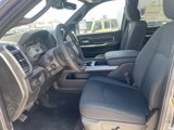New 2025 RAM 2500 Big Horn image 4