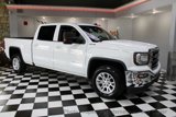 Used 2017 GMC Sierra 1500 SLE w/ SLE Value Package image 2