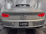 Used 2024 Bentley Continental GT V8 image 4