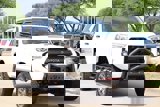 Used 2023 Toyota 4Runner SR5 Premium image 2