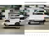 New 2026 BMW X7 xDrive40i image 4