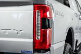 New 2025 Ford F250 Lariat image 6