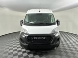 New 2025 RAM ProMaster 2500 w/ Power Group image 4