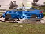 Used 2020 Ford Fusion SE image 4