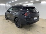 New 2026 Kia Sportage X-Line image 2