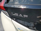 Used 2024 Nissan Leaf SV Plus image 3