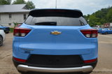 Used 2024 Chevrolet TrailBlazer LT image 5