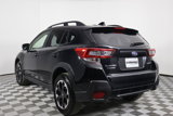 Used 2021 Subaru Crosstrek 2.0i Premium w/ Popular Package #3 image 4