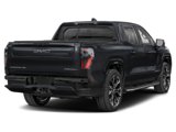 New 2026 GMC Sierra EV Denali image 2
