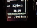 Used 2016 Toyota RAV4 XLE image 2