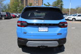 New 2025 Honda Pilot TrailSport image 6