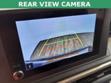 Used 2024 Toyota Tacoma SR image 3