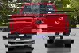 New 2025 Ford F150 XLT w/ Equipment Group 302A MID image 4