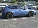 Used 2024 Subaru Crosstrek 2.0i Premium image 4