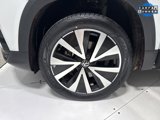 Used 2023 Volkswagen Taos SE image 6