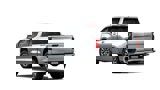 New 2026 Chevrolet Silverado 1500 LT image 4
