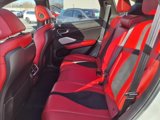 Used 2023 Acura RDX AWD w/ A-Spec & Advance Pkg image 6