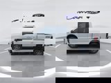 New 2025 Ford F250 Lariat image 5