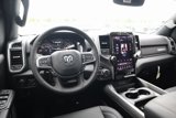 New 2025 RAM 1500 Big Horn image 2