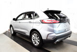 Used 2024 Ford Edge Titanium image 5