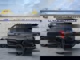 New 2025 Ford Expedition Max Platinum image 5