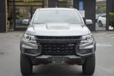 Used 2021 Chevrolet Colorado ZR2 image 4