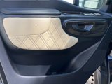 Used 2022 Mercedes-Benz Sprinter 3500 image 5