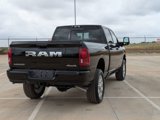 New 2025 RAM 2500 Laramie image 3