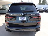 New 2026 BMW X7 xDrive40i w/ Executive Package image 4