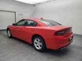 Used 2023 Dodge Charger SXT image 5