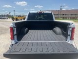 Used 2025 RAM 1500 Big Horn image 3
