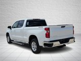 Used 2023 Chevrolet Silverado 1500 LT w/ Protection Package image 3